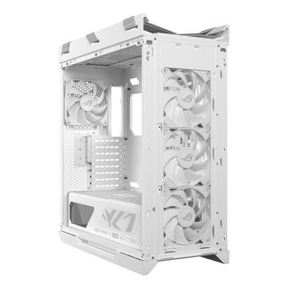 asus-rog-strix-helios-ii-midi-tower-blanco