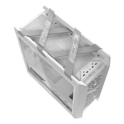 asus-rog-strix-helios-ii-midi-tower-blanco