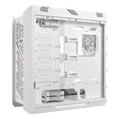 asus-rog-strix-helios-ii-midi-tower-blanco