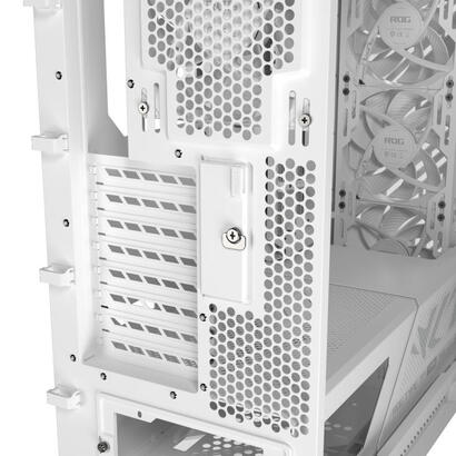 asus-rog-strix-helios-ii-midi-tower-blanco