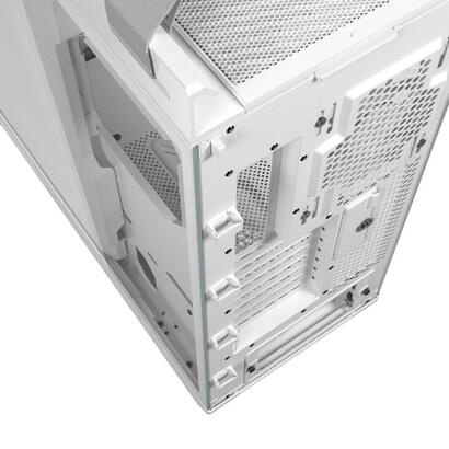 asus-rog-strix-helios-ii-midi-tower-blanco
