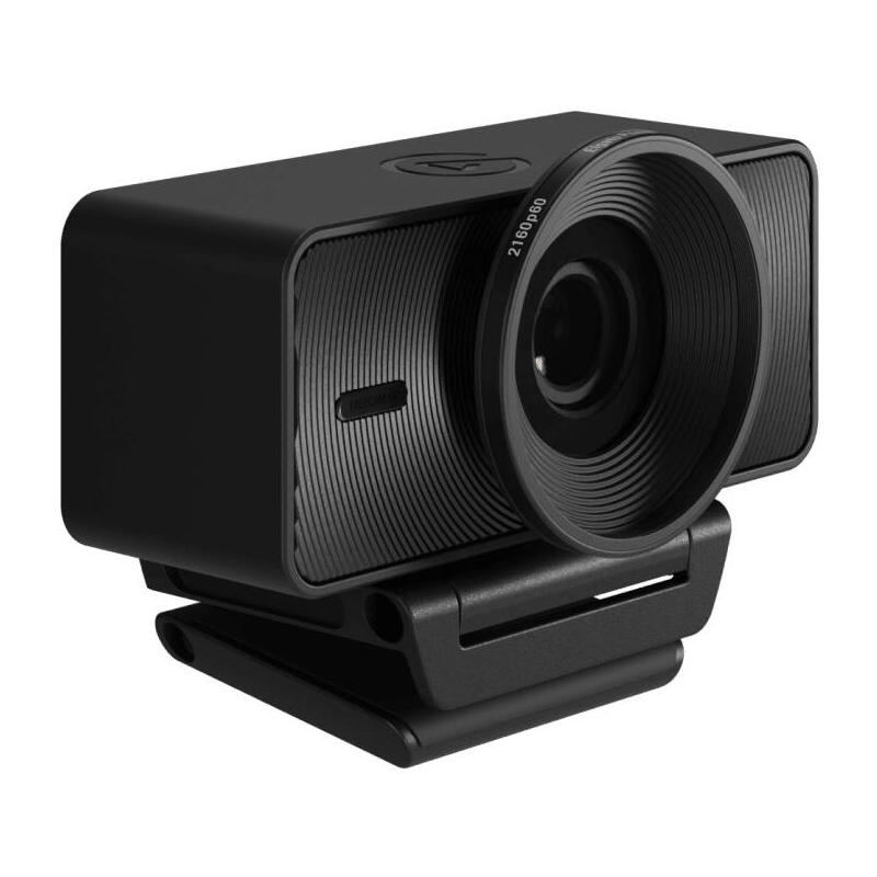 elgato-facecam-4k-camara-web-usb-c-negro