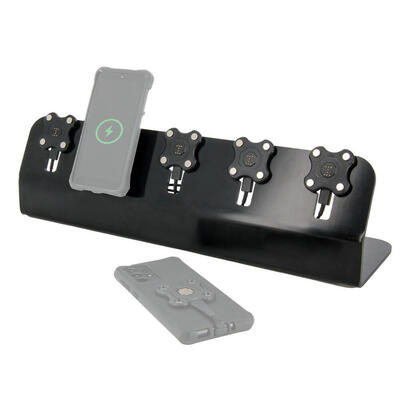 mobilis-020010-cargador-de-dispositivo-movil-unidad-de-disco-duro-ordenador-portatil-smartphone-negro-corriente-alterna-usb-carg