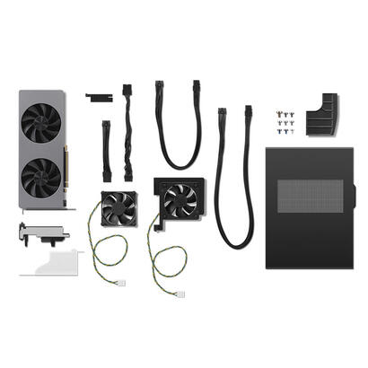 tarjeta-grafica-geforce-rtx-5070-12-gb-dp-3-hdmi-1-gddr7-4x61u02754