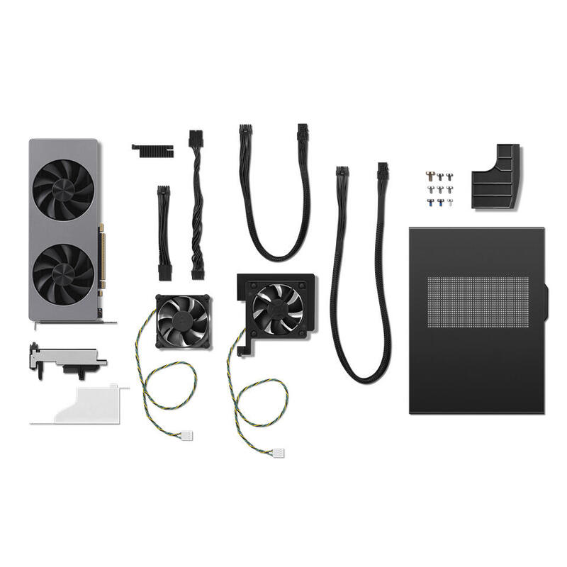 tarjeta-grafica-geforce-rtx-5070-12-gb-dp-3-hdmi-1-gddr7-4x61u02754