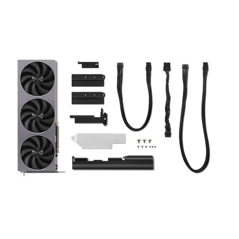 tarjeta-grafica-geforce-rtx-5080-16-gb-dp-3-hdmi-1-gddr7-4x61u02755