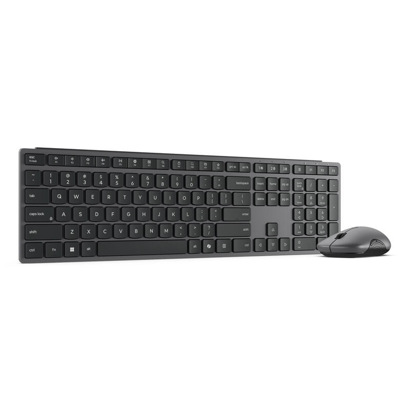 teclado-espanol-y-raton-lenovo-gx31s04978-oficina-rf-wireless-bluetooth-gris
