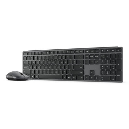 teclado-espanol-y-raton-lenovo-gx31s04978-oficina-rf-wireless-bluetooth-gris