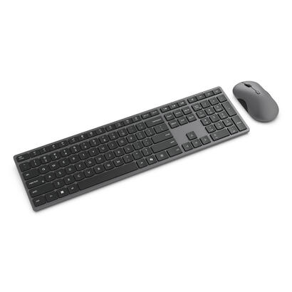 teclado-espanol-y-raton-lenovo-gx31s04978-oficina-rf-wireless-bluetooth-gris
