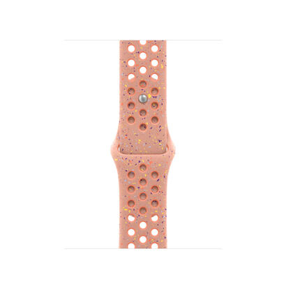 42mm-alpenglow-pink-nike-sport-band-sm