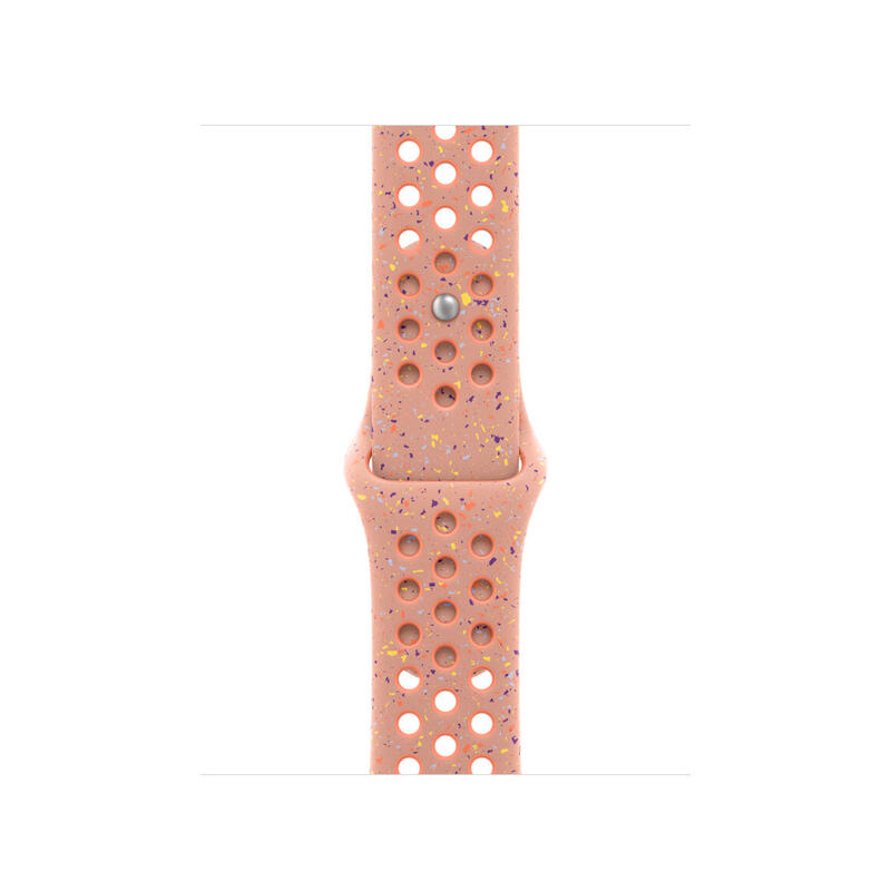 42mm-alpenglow-pink-nike-sport-band-sm