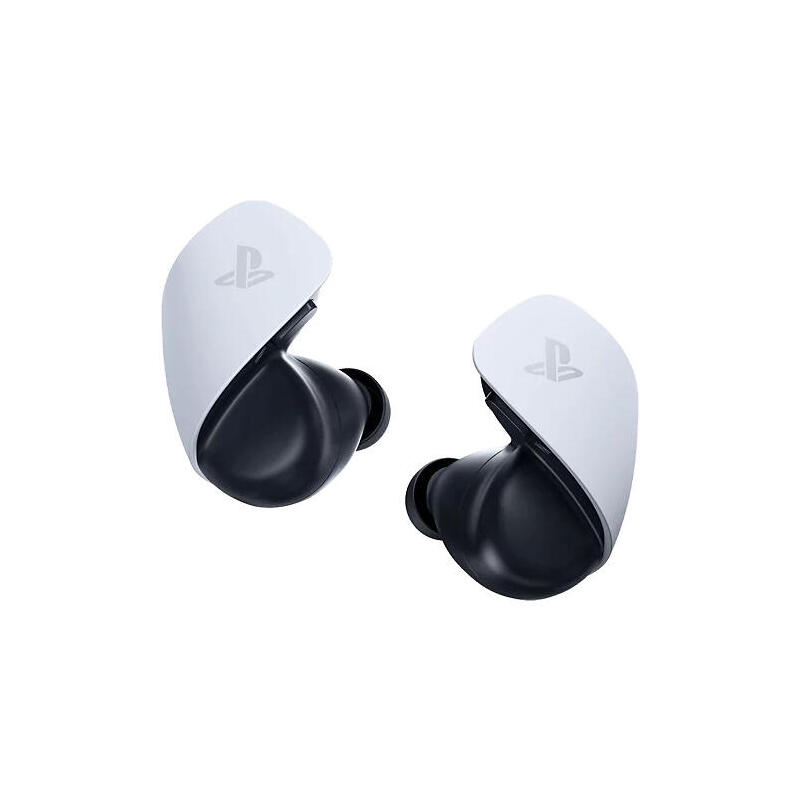 headset-boton-wpulse-explore-blanco