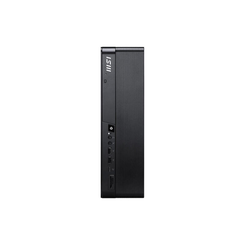 pc-msi-pro-dp80-a14g-003eu-intel-core-i7-14700-16gb-1tb-w11p-black