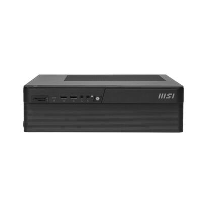 pc-msi-pro-dp80-a14g-003eu-intel-core-i7-14700-16gb-1tb-w11p-black
