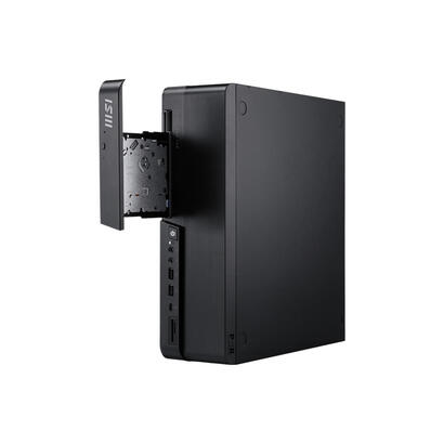 pc-msi-pro-dp80-a14g-003eu-intel-core-i7-14700-16gb-1tb-w11p-black