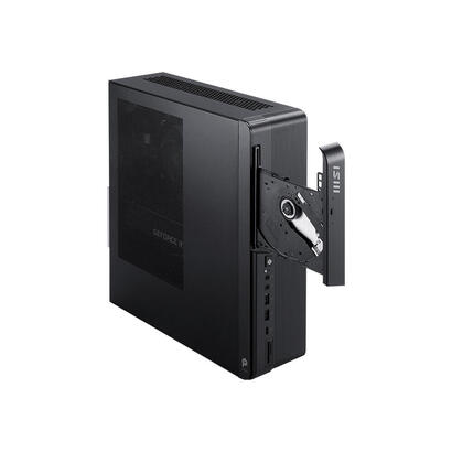 pc-msi-pro-dp80-a14g-003eu-intel-core-i7-14700-16gb-1tb-w11p-black