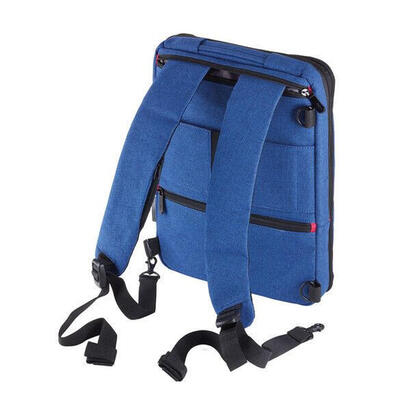 troika-hsiness-rucksack-troika-saftsack