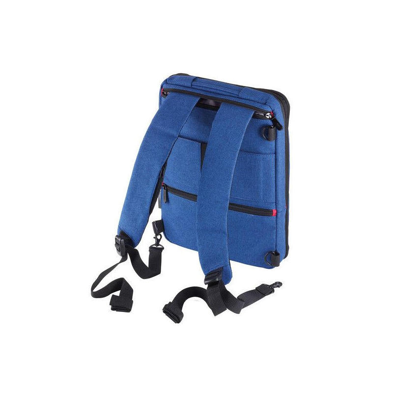 mochila-troika-saftsack-13-city-backpack-azul-poliester