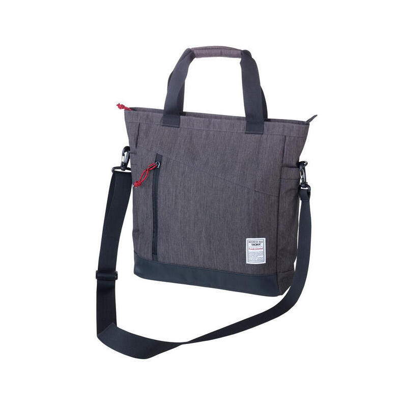 troika-hsiness-schultertasche-hsiness-shoulder-bag