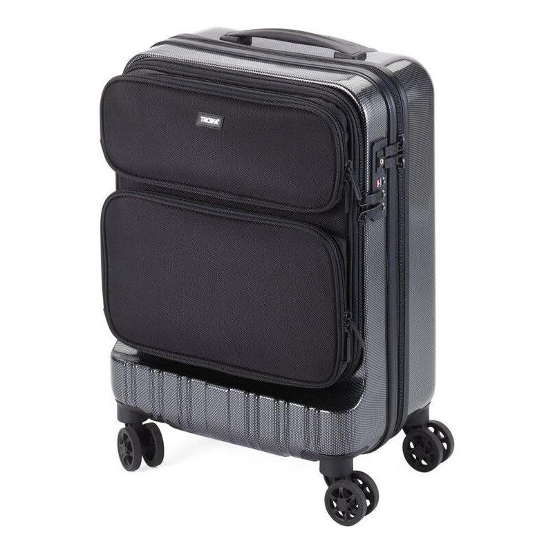 troika-hsiness-trolley-36-hours-trolley