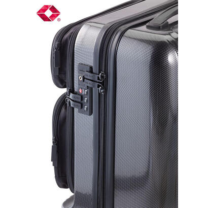 troika-hsiness-trolley-36-hours-trolley