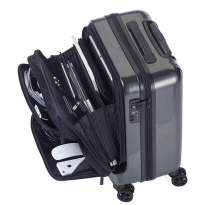 troika-hsiness-trolley-36-hours-trolley