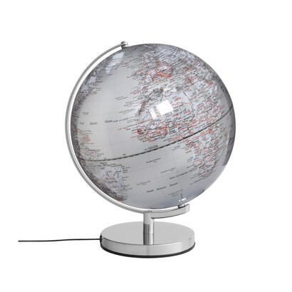 troika-stellar-light-globo-politico-30-cm