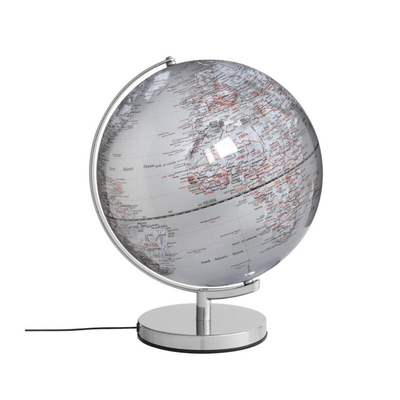 troika-stellar-light-globo-politico-30-cm