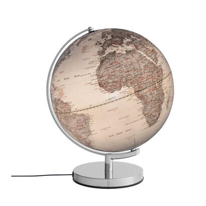 troika-glohs-mellar-light-platafarben