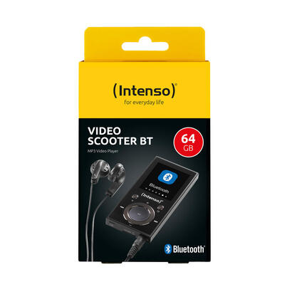 reproductor-intenso-mp3-video-scooter-bt-64-gb-bluetooth-50-pantalla-lcd-de-18-usb-c-lector-de-tarjetas-microsd-18-h-de-autonomi