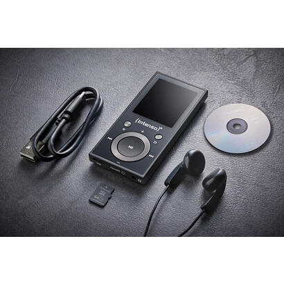 reproductor-intenso-mp3-video-scooter-bt-64-gb-bluetooth-50-pantalla-lcd-de-18-usb-c-lector-de-tarjetas-microsd-18-h-de-autonomi