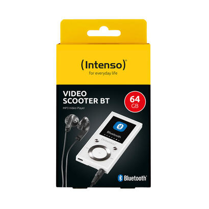 reproductor-intenso-mp3-video-scooter-bt-64-gb-bluetooth-50-pantalla-lcd-de-18-usb-c-lector-de-tarjetas-microsd-18-h-de-autonomi