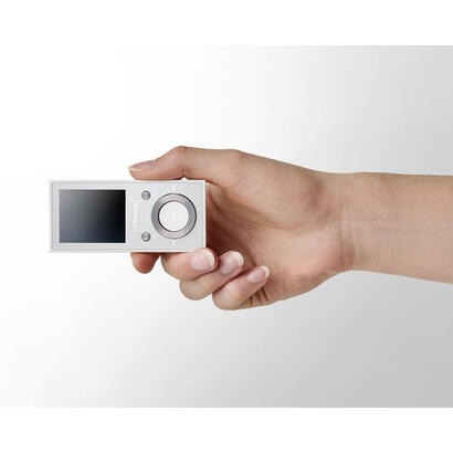 reproductor-intenso-mp3-video-scooter-bt-64-gb-bluetooth-50-pantalla-lcd-de-18-usb-c-lector-de-tarjetas-microsd-18-h-de-autonomi