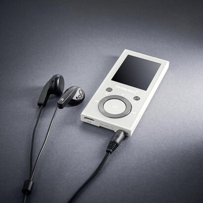 reproductor-intenso-mp3-video-scooter-bt-64-gb-bluetooth-50-pantalla-lcd-de-18-usb-c-lector-de-tarjetas-microsd-18-h-de-autonomi