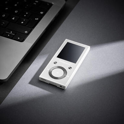 reproductor-intenso-mp3-video-scooter-bt-64-gb-bluetooth-50-pantalla-lcd-de-18-usb-c-lector-de-tarjetas-microsd-18-h-de-autonomi