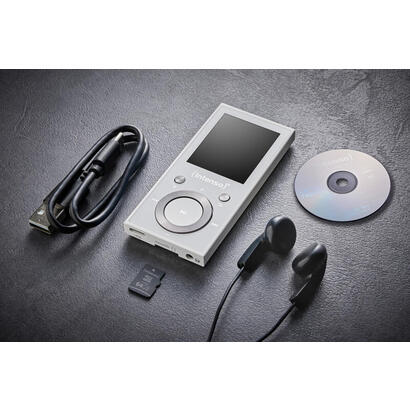 reproductor-intenso-mp3-video-scooter-bt-64-gb-bluetooth-50-pantalla-lcd-de-18-usb-c-lector-de-tarjetas-microsd-18-h-de-autonomi