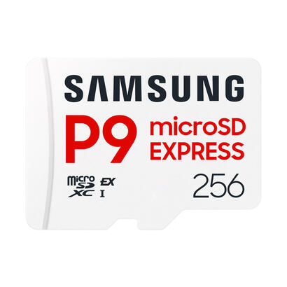 sd-microsd-card-256gb-samsung-p9-express-retail