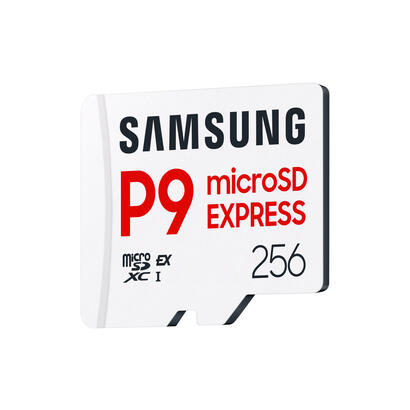 sd-microsd-card-256gb-samsung-p9-express-retail