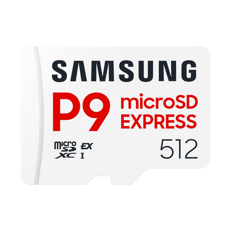 samsung-sd-microsd-card-512gb-p9-express-retail