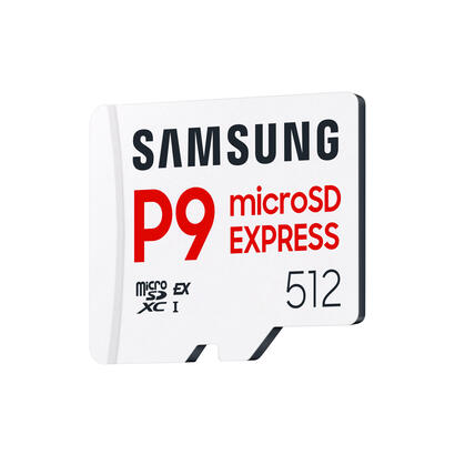 samsung-sd-microsd-card-512gb-p9-express-retail