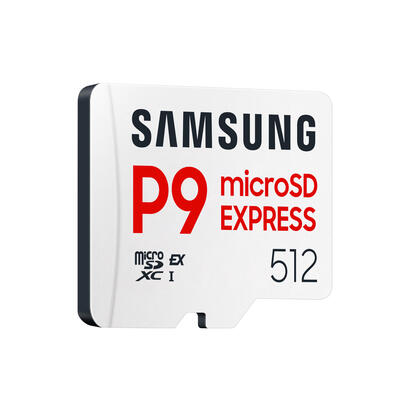 samsung-sd-microsd-card-512gb-p9-express-retail
