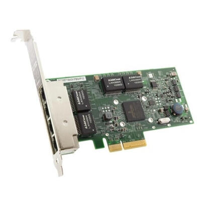 broadcom-5719-kit-del-cliente-adaptador-de-red-pcie-perfil-bajo-gigabit-ethernet-x-4-con-heredar-la-garantia-de-un-ano-del-hardw