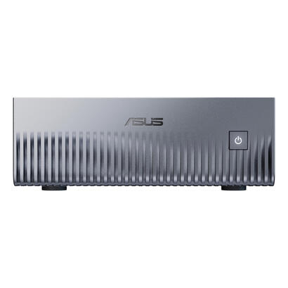 mini-pc-asus-ascent-gx10-gx10-gg0003bn-gb10-128-gb-lpddr5x-sdram-gris