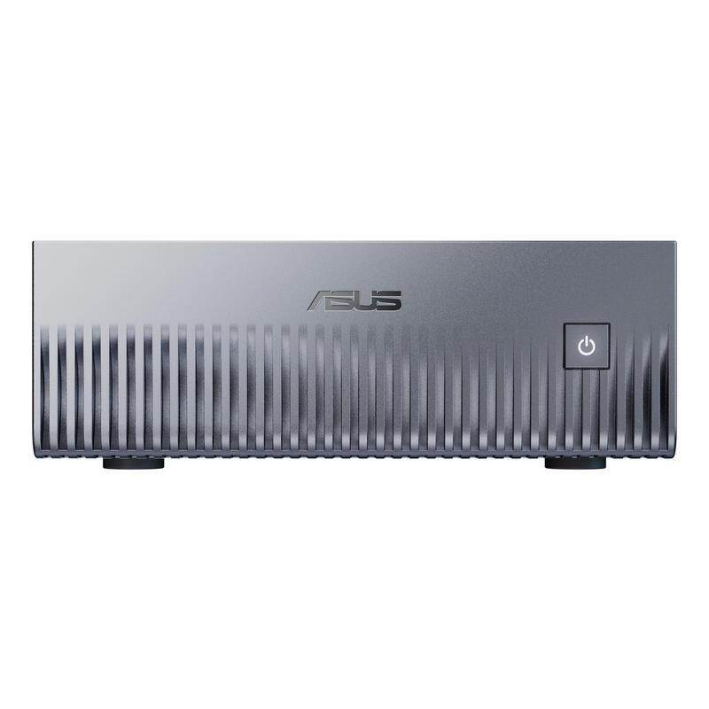 mini-pc-asus-ascent-gx10-gx10-gg0003bn-gb10-128-gb-lpddr5x-sdram-gris