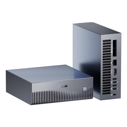 mini-pc-asus-ascent-gx10-gx10-gg0003bn-gb10-128-gb-lpddr5x-sdram-gris