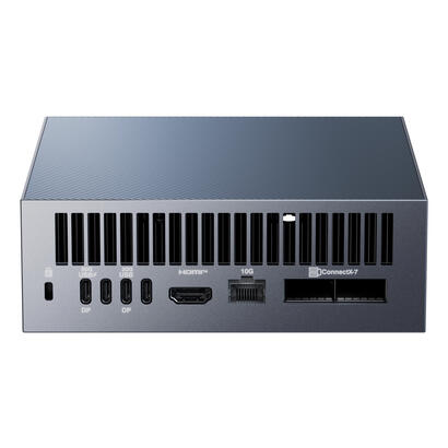 mini-pc-asus-ascent-gx10-gx10-gg0003bn-gb10-128-gb-lpddr5x-sdram-gris