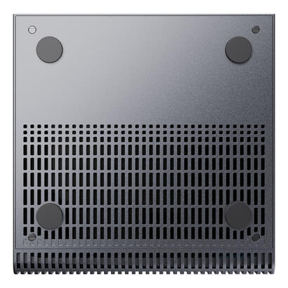 mini-pc-asus-ascent-gx10-gx10-gg0003bn-gb10-128-gb-lpddr5x-sdram-gris