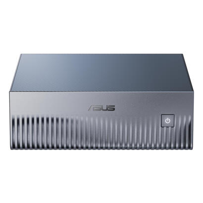 mini-pc-asus-ascent-gx10-gx10-gg0003bn-gb10-128-gb-lpddr5x-sdram-gris