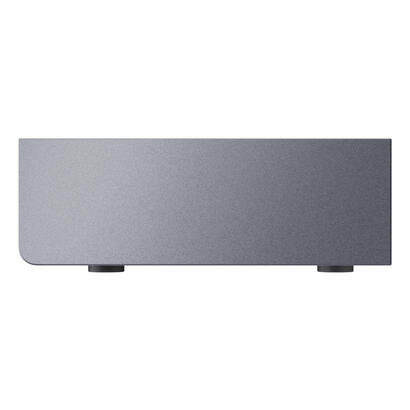 mini-pc-asus-ascent-gx10-gx10-gg0003bn-gb10-128-gb-lpddr5x-sdram-gris