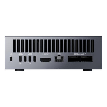 mini-pc-asus-ascent-gx10-gx10-gg0003bn-gb10-128-gb-lpddr5x-sdram-gris